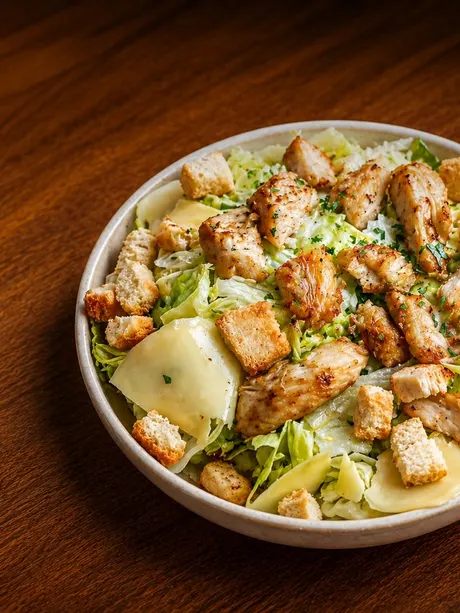 Salada